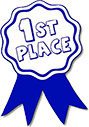 1stRibbon
